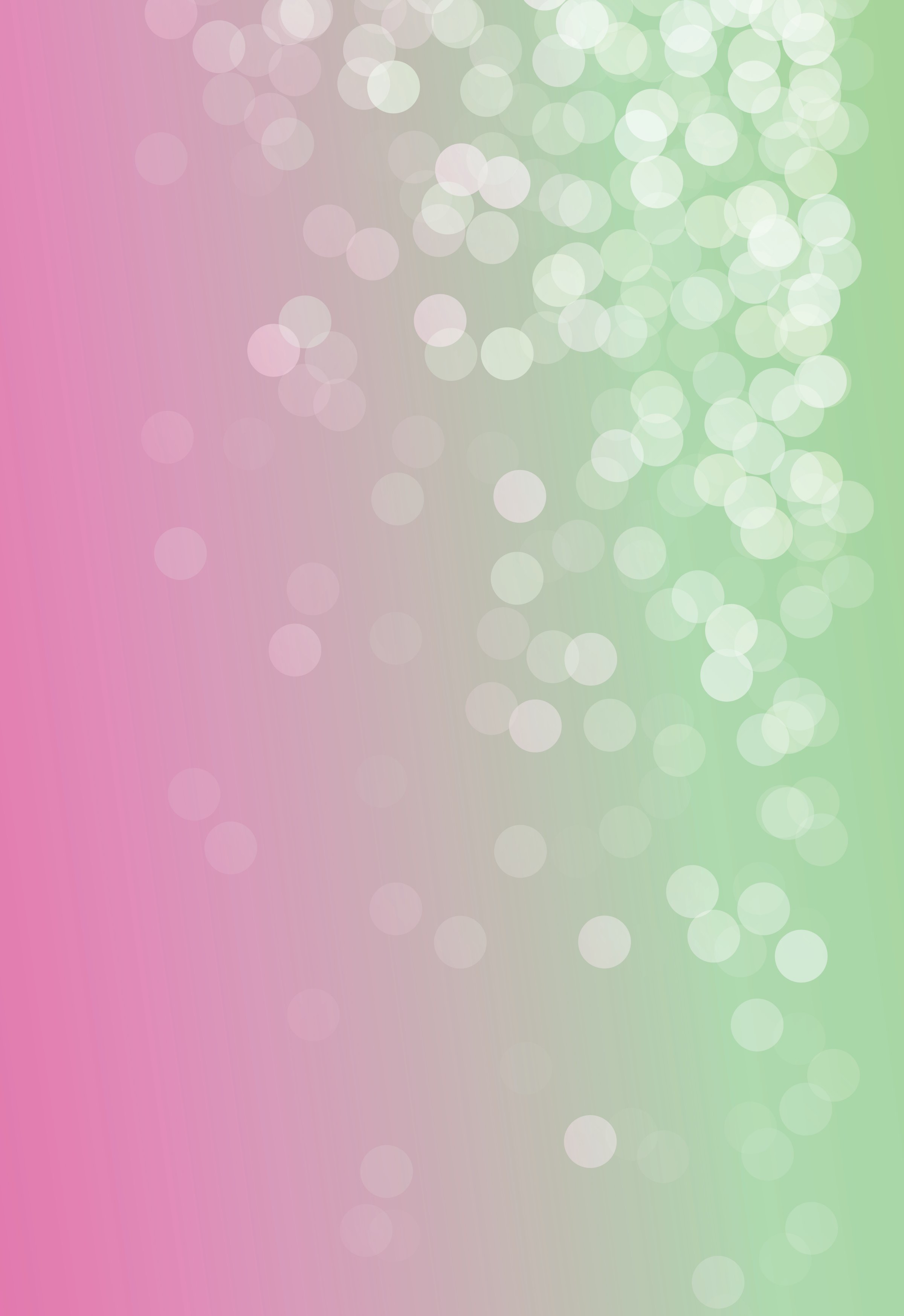 COSMEX 2026