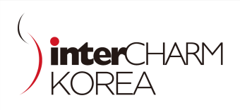 COSMEX - THAILAND logo