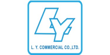 LYC