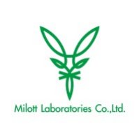 Milott Laboraties