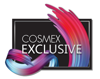 COSMEX Exclusive