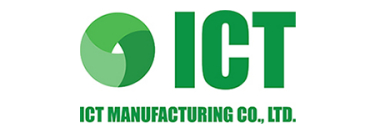 ICT Manufacturing