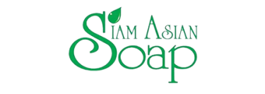 Siam Asian Soap
