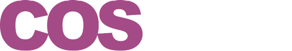 ASEAN’s Cosmetics & Dietary Supplement Manufacturing Event