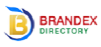Brandex Directory