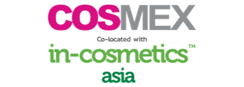 ASEAN’s Cosmetics & Dietary Supplement Manufacturing Event